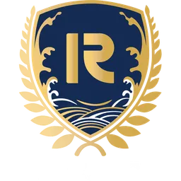 Logo of Resources Capital FC