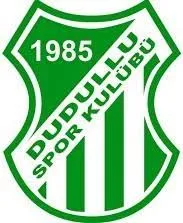Logo of Dudulluspor (w)