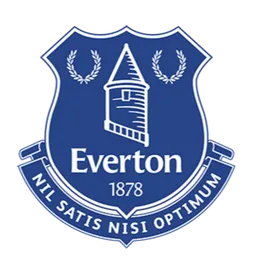 Logo of Everton U23