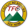 Logo of Pacifico Xining