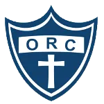Logo of Oratorio RC