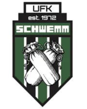 Logo of UFK Schwemm