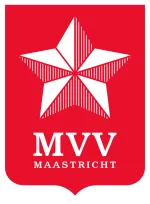 Logo of MVV Maastricht U21