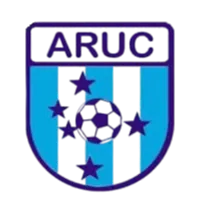 Logo of ARUC