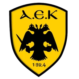 Logo of Athene FC (W)