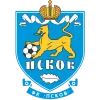 Logo of FC Pskov 747