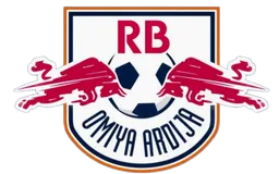 Logo of RB Omiya (Youth)