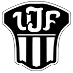 Logo of Upsala IF