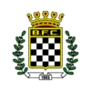 Logo of Boavista SC Saquarema