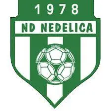 Logo of Nedelica