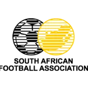 Logo of South Africa B