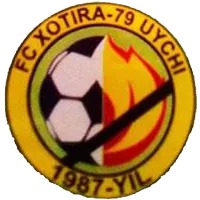 Logo of Hotira Namangan