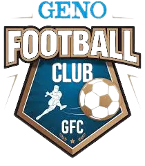 Logo of Geno