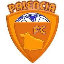 Logo of Deportivo Palencia FC