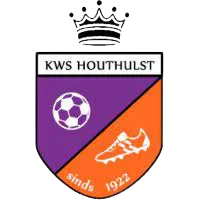 Logo of Hauclester