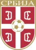 Logo of Serbia Indoor Soccer