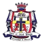 Logo of Ndejje University
