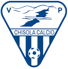 Logo of Chisola