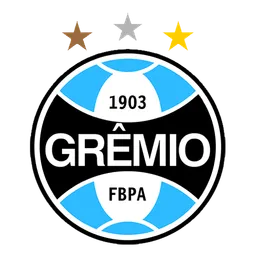 Logo of Gremio (w)