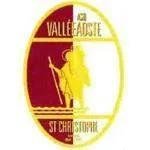 Logo of SS Villacidrese Calcio