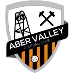 Logo of Aber Valley