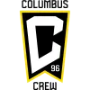 Logo of Columbus Crew(R)
