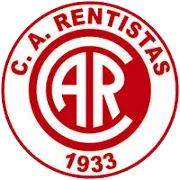 Logo of Rentistas