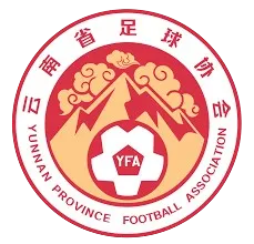 Logo of Yunnan U18