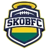 Logo of St Kevins Old Boys