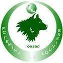 Logo of FC Femina (w)