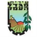 Logo of Hapoel Migdal HaEmek
