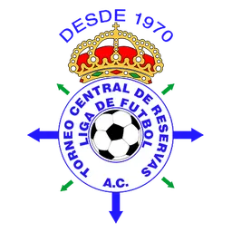 Logo of Club Marina CR