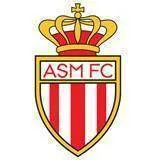 Logo of Monaco B