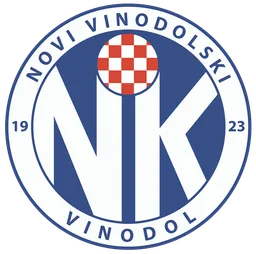 Logo of NK Vinodol