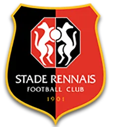 Logo of Rennes II