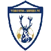 Logo of Toronto Awaba
