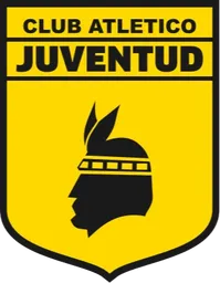Logo of Juventud Mariscal Estigarribia