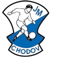 Logo of Chodov