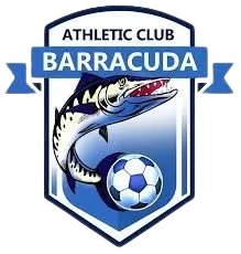 Logo of AC Barracuda