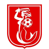Logo of Croydon Kings