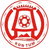 Logo of Kon Tum U19