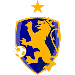 Logo of Managua FC