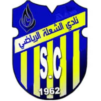 Logo of Al-Shola
