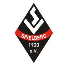 Logo of Spielberg