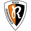 Logo of Ruch Zdzieszowice