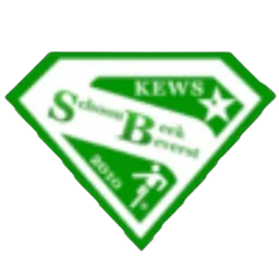 Logo of Beek