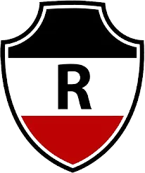 Logo of R4 Esporte Clube (W)