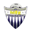 Logo of Oberhofen
