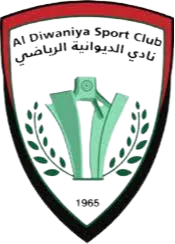 Logo of Al Diwaniya