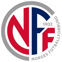 Logo of Norway (w) U19